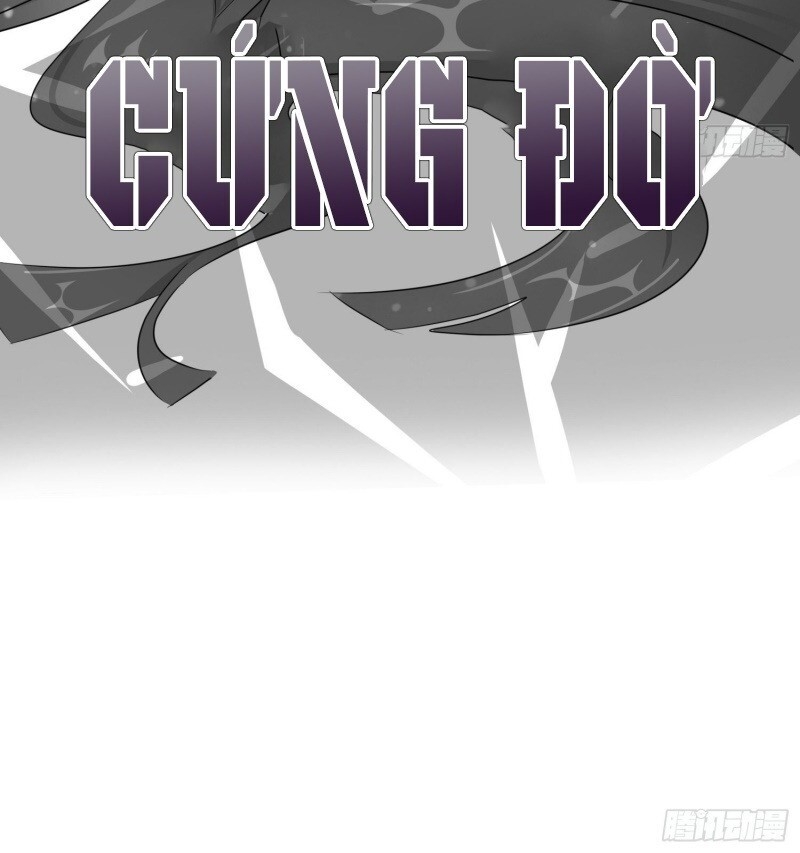 Công Lược Trưởng Thành Của Vương Phi - Chương 17 - Trang 61