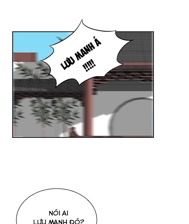 Công Lược Trưởng Thành Của Vương Phi - Chương 18 - Trang 2