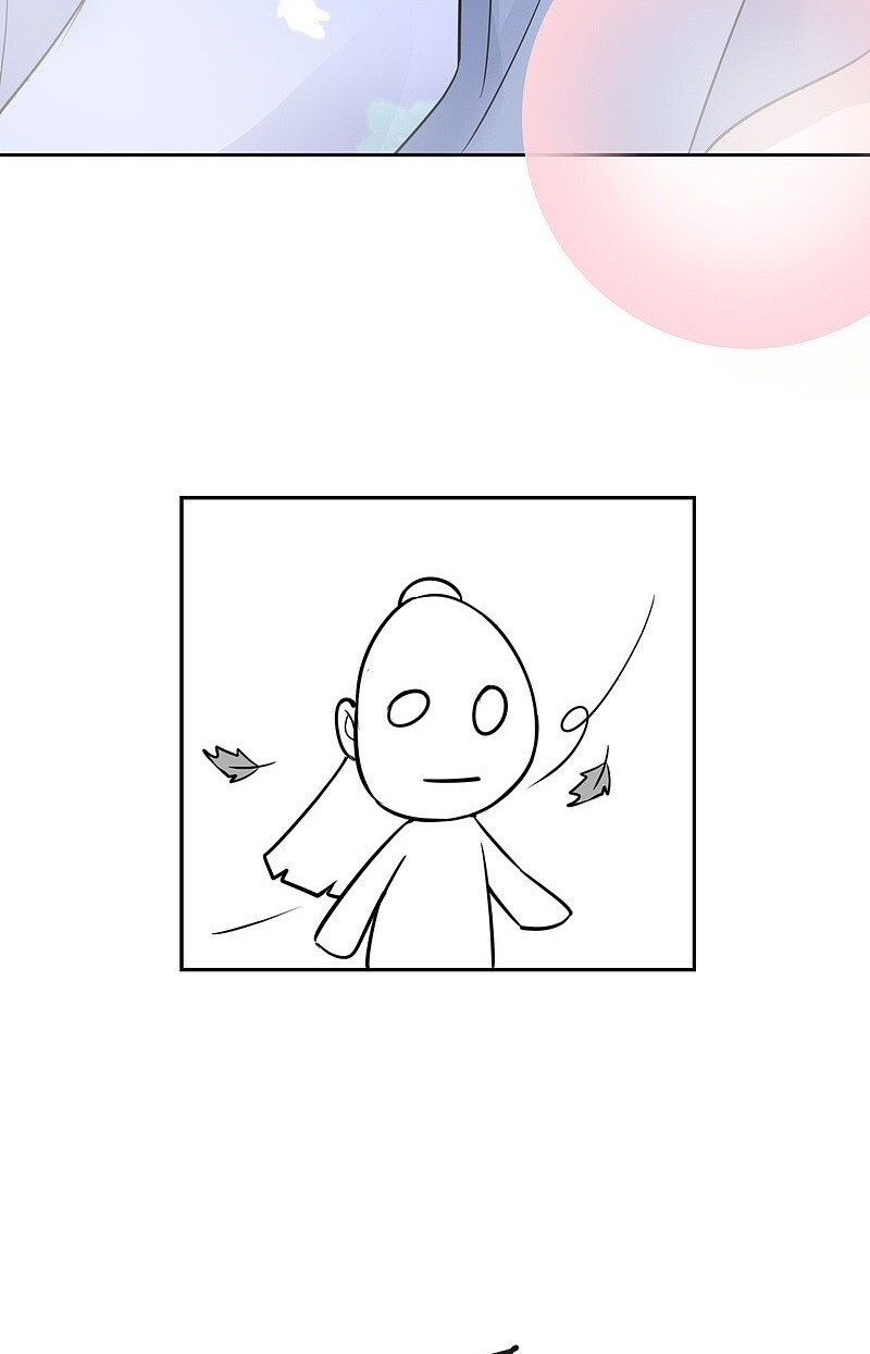 Công Lược Trưởng Thành Của Vương Phi - Chương 18 - Trang 18