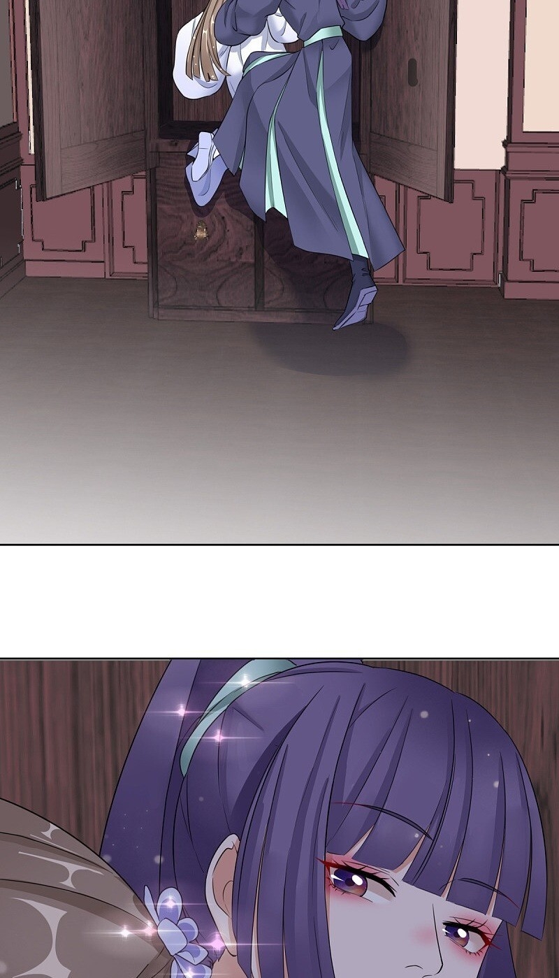 Công Lược Trưởng Thành Của Vương Phi - Chương 18 - Trang 30