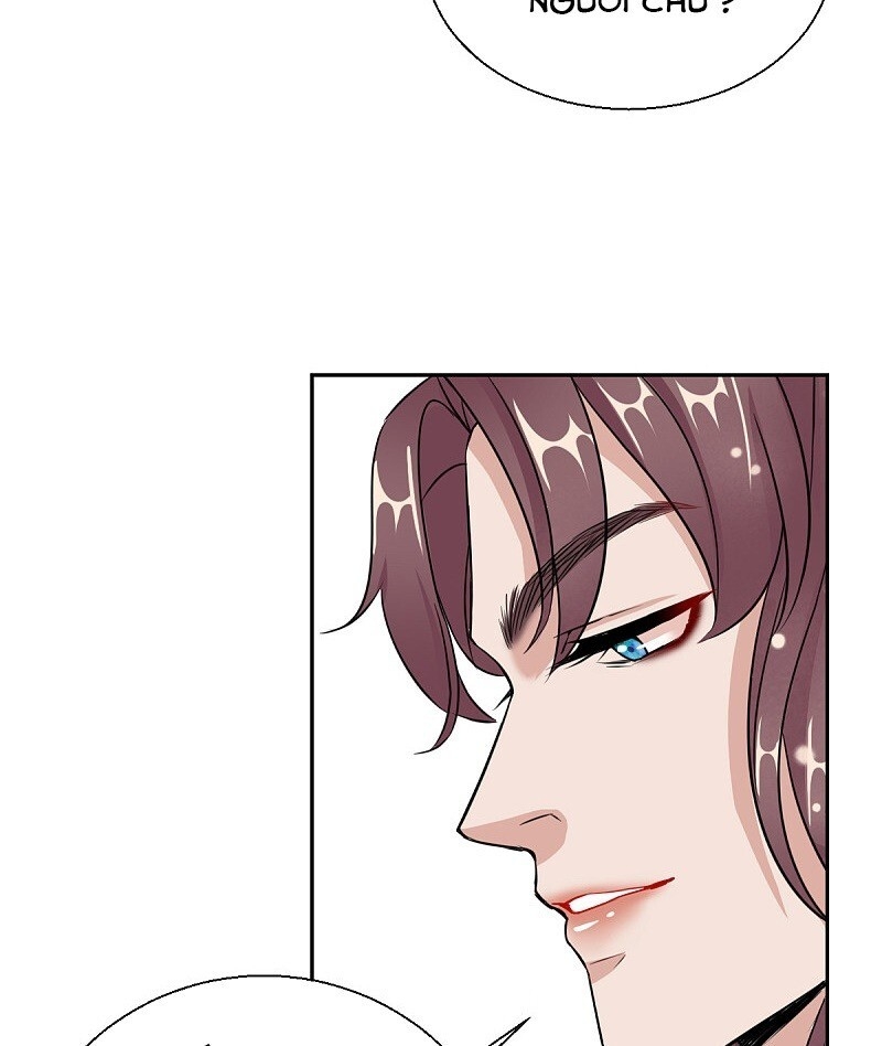 Công Lược Trưởng Thành Của Vương Phi - Chương 18 - Trang 4