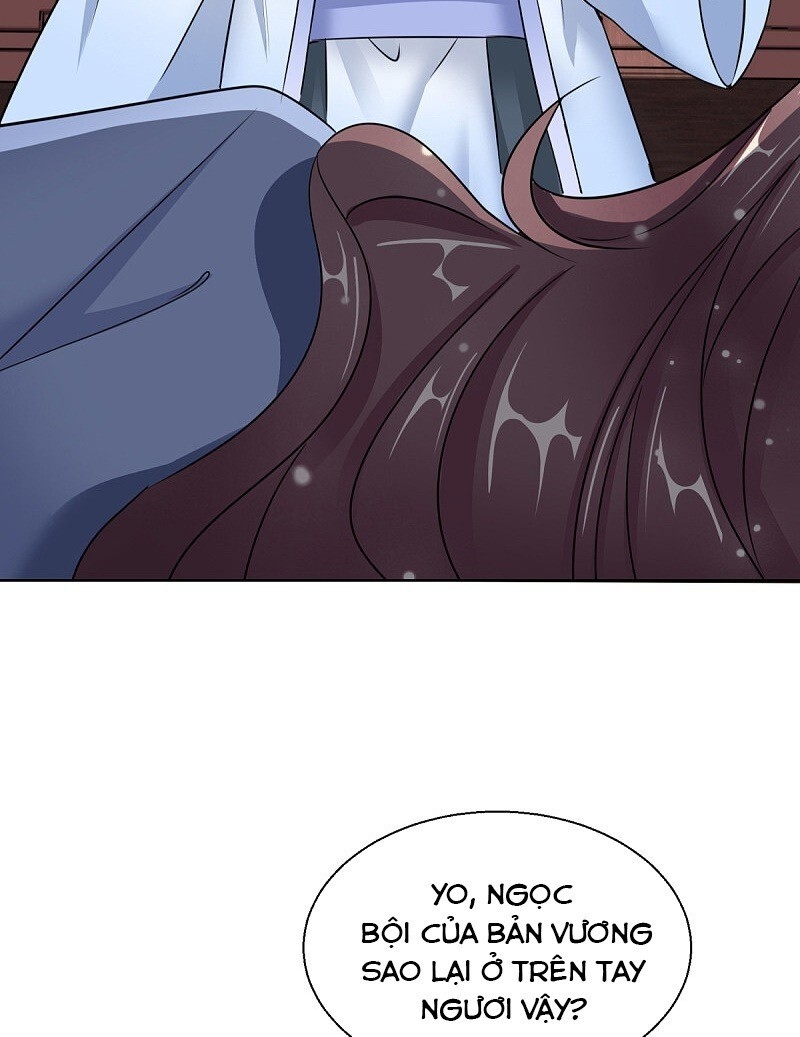 Công Lược Trưởng Thành Của Vương Phi - Chương 18 - Trang 36