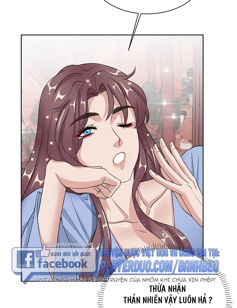 Công Lược Trưởng Thành Của Vương Phi - Chương 18 - Trang 37