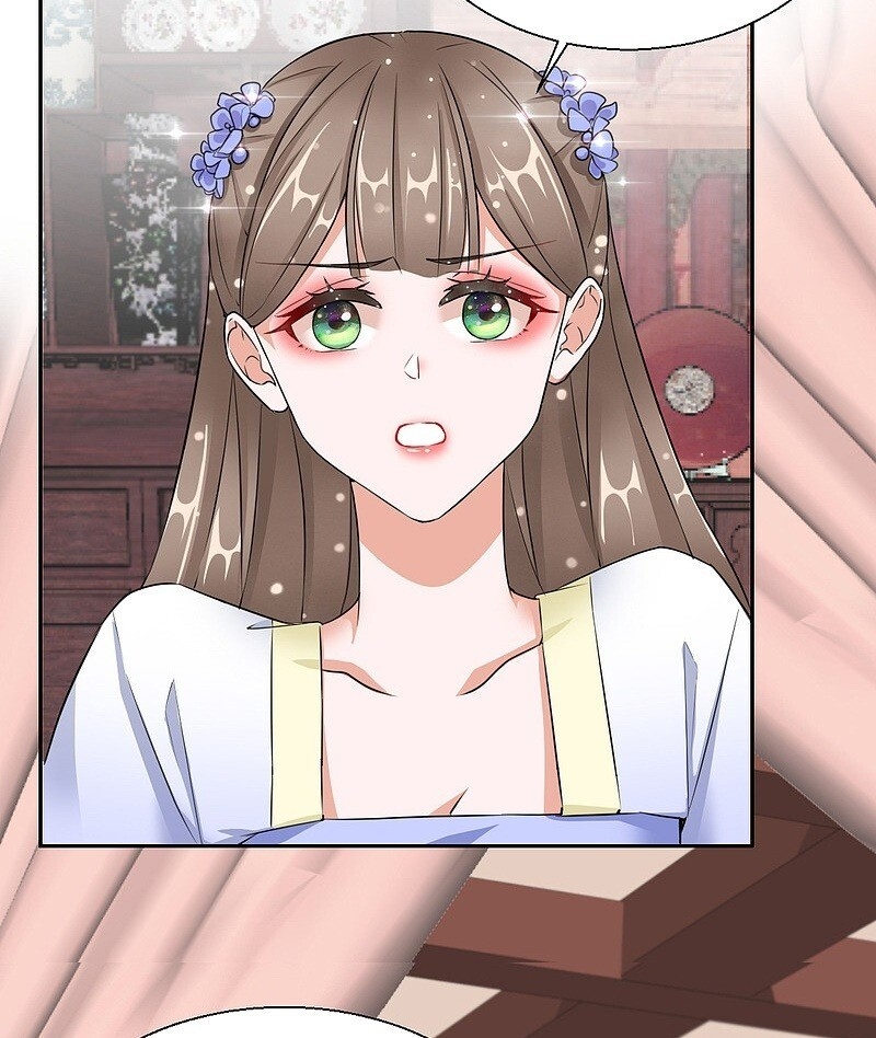 Công Lược Trưởng Thành Của Vương Phi - Chương 18 - Trang 7