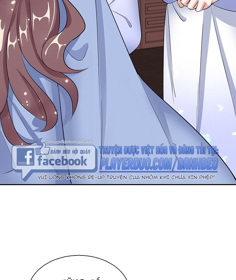 Công Lược Trưởng Thành Của Vương Phi - Chương 18 - Trang 9