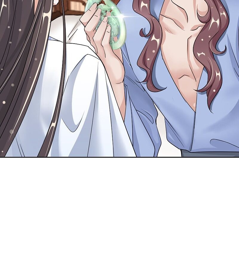 Công Lược Trưởng Thành Của Vương Phi - Chương 19 - Trang 13