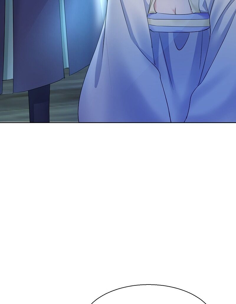 Công Lược Trưởng Thành Của Vương Phi - Chương 19 - Trang 29