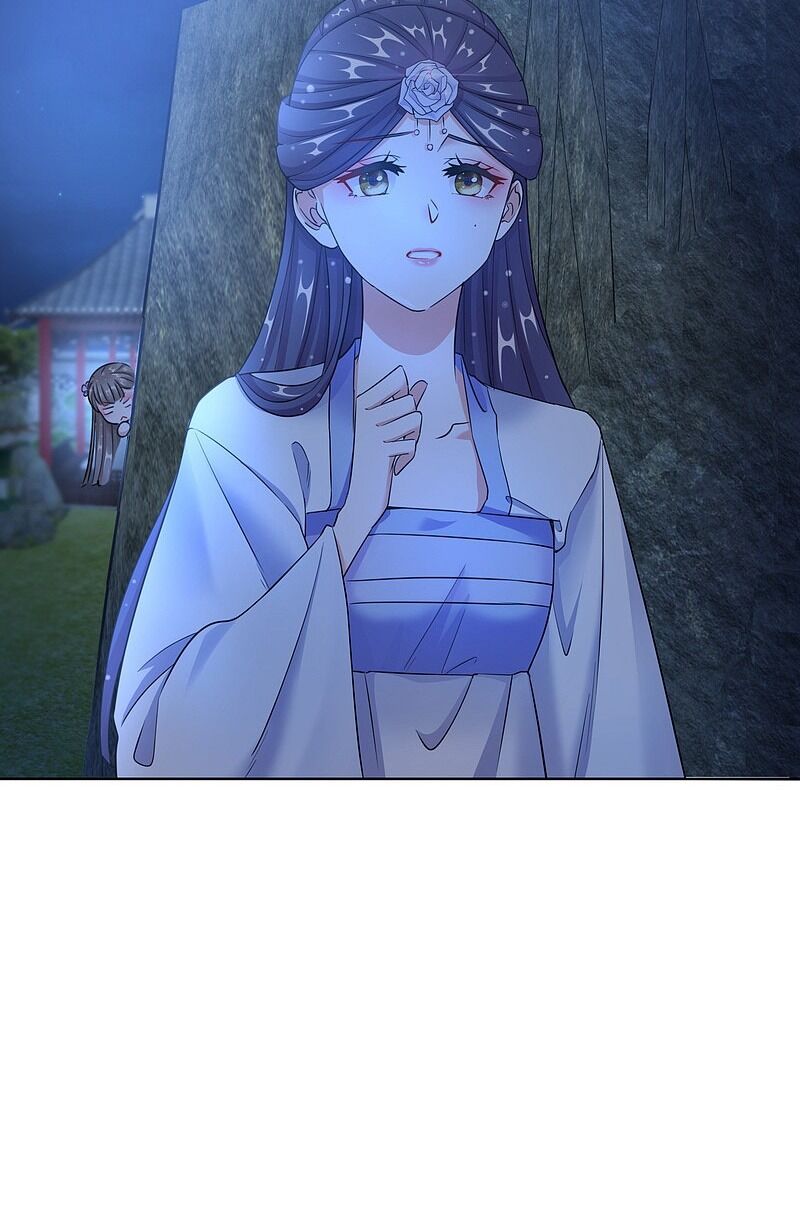 Công Lược Trưởng Thành Của Vương Phi - Chương 19 - Trang 40