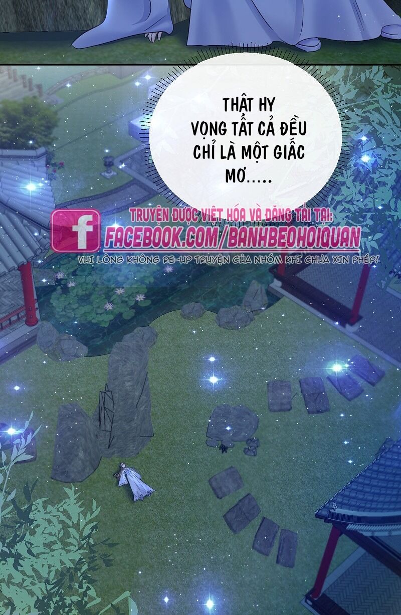 Công Lược Trưởng Thành Của Vương Phi - Chương 19 - Trang 49