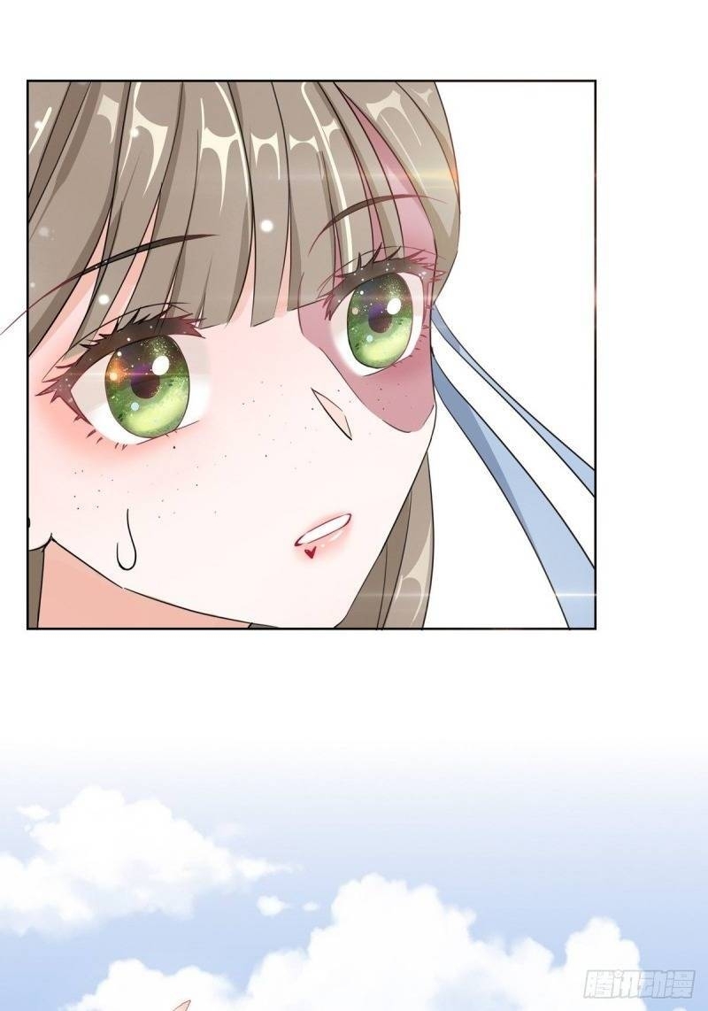 Công Lược Trưởng Thành Của Vương Phi - Chương 2 - Trang 21