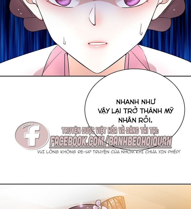 Công Lược Trưởng Thành Của Vương Phi - Chương 20 - Trang 24