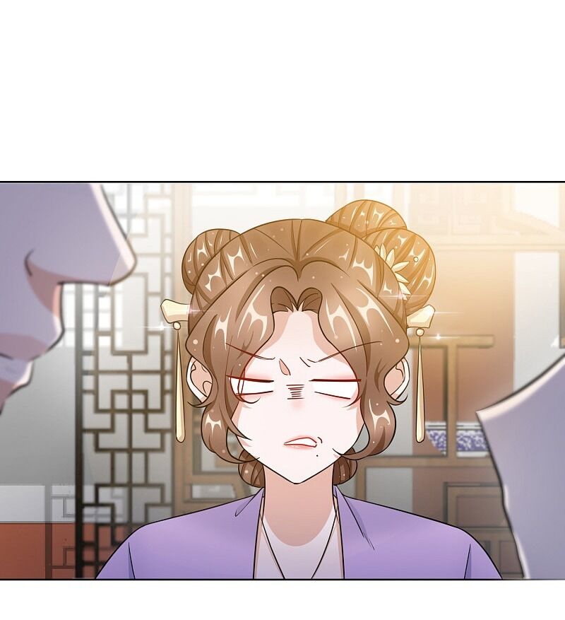 Công Lược Trưởng Thành Của Vương Phi - Chương 20 - Trang 26