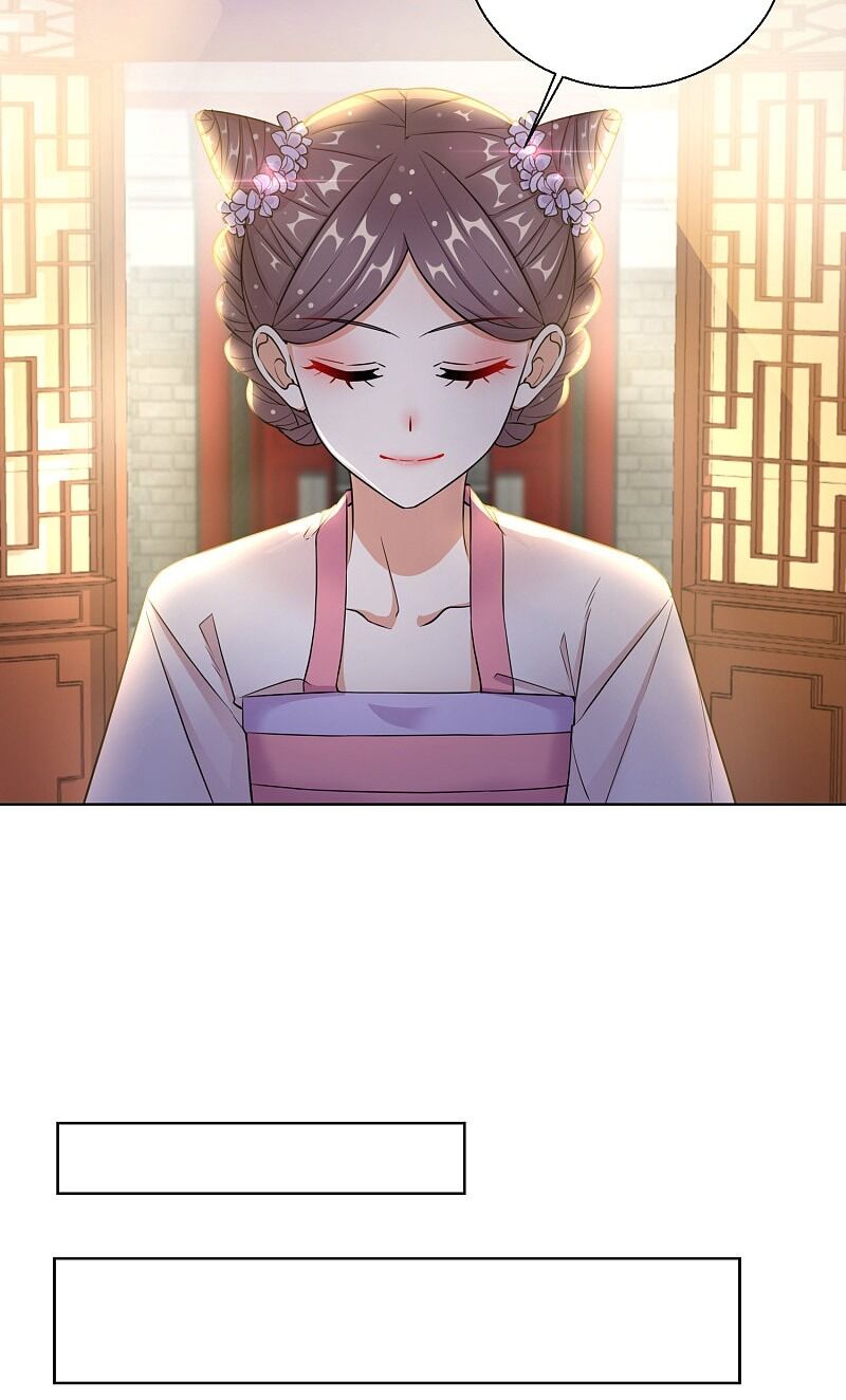 Công Lược Trưởng Thành Của Vương Phi - Chương 20 - Trang 35