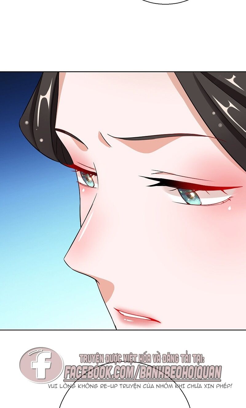 Công Lược Trưởng Thành Của Vương Phi - Chương 20 - Trang 39