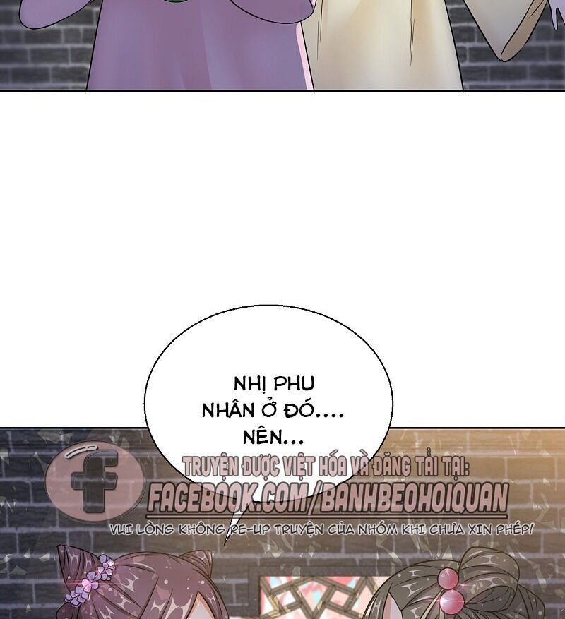Công Lược Trưởng Thành Của Vương Phi - Chương 20 - Trang 43