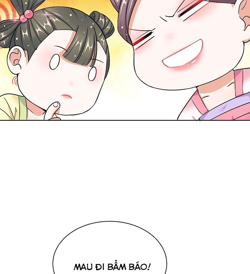 Công Lược Trưởng Thành Của Vương Phi - Chương 20 - Trang 50