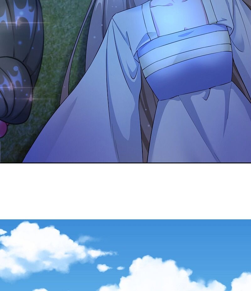 Công Lược Trưởng Thành Của Vương Phi - Chương 20 - Trang 7