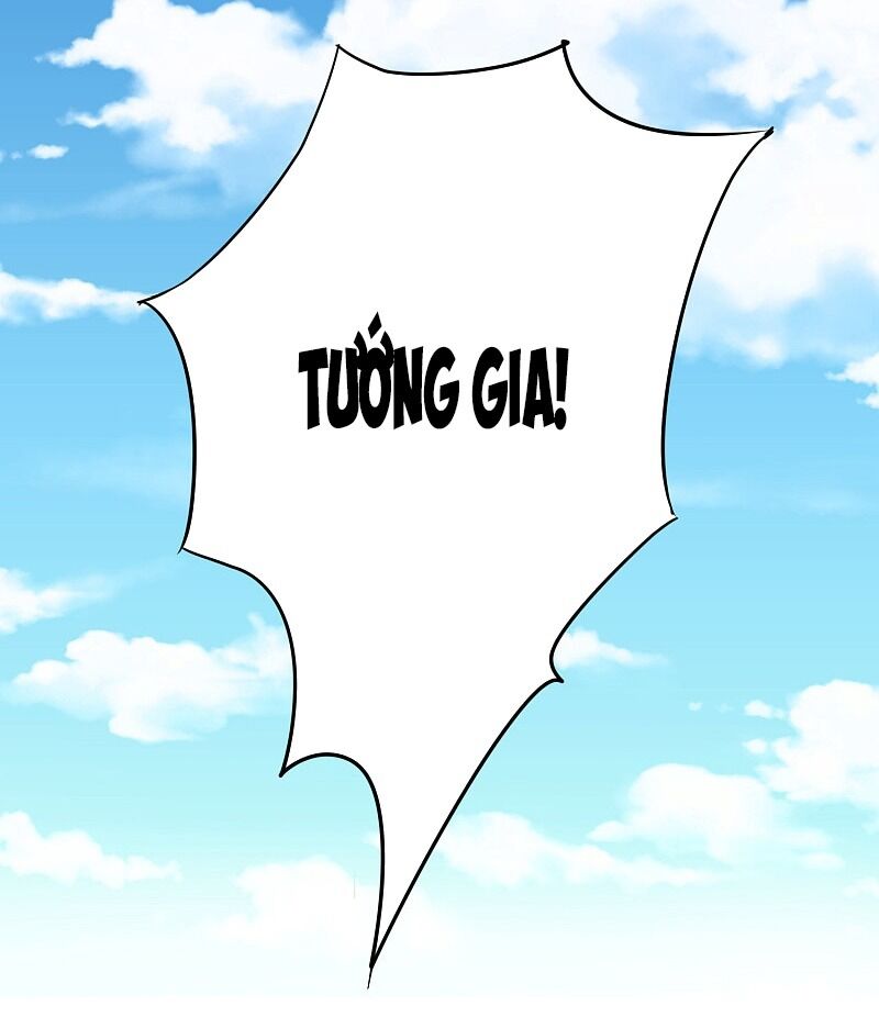 Công Lược Trưởng Thành Của Vương Phi - Chương 20 - Trang 8