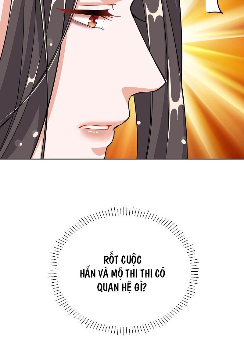 Công Lược Trưởng Thành Của Vương Phi - Chương 21 - Trang 18