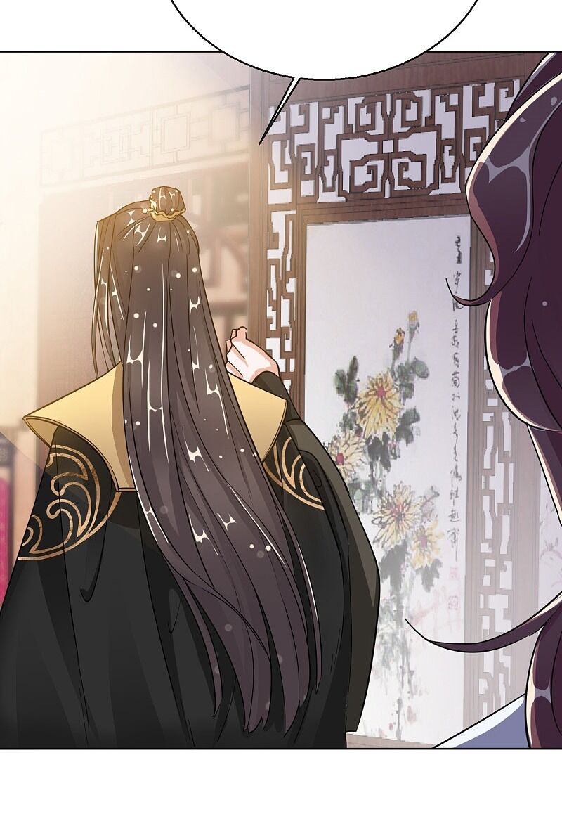 Công Lược Trưởng Thành Của Vương Phi - Chương 21 - Trang 35