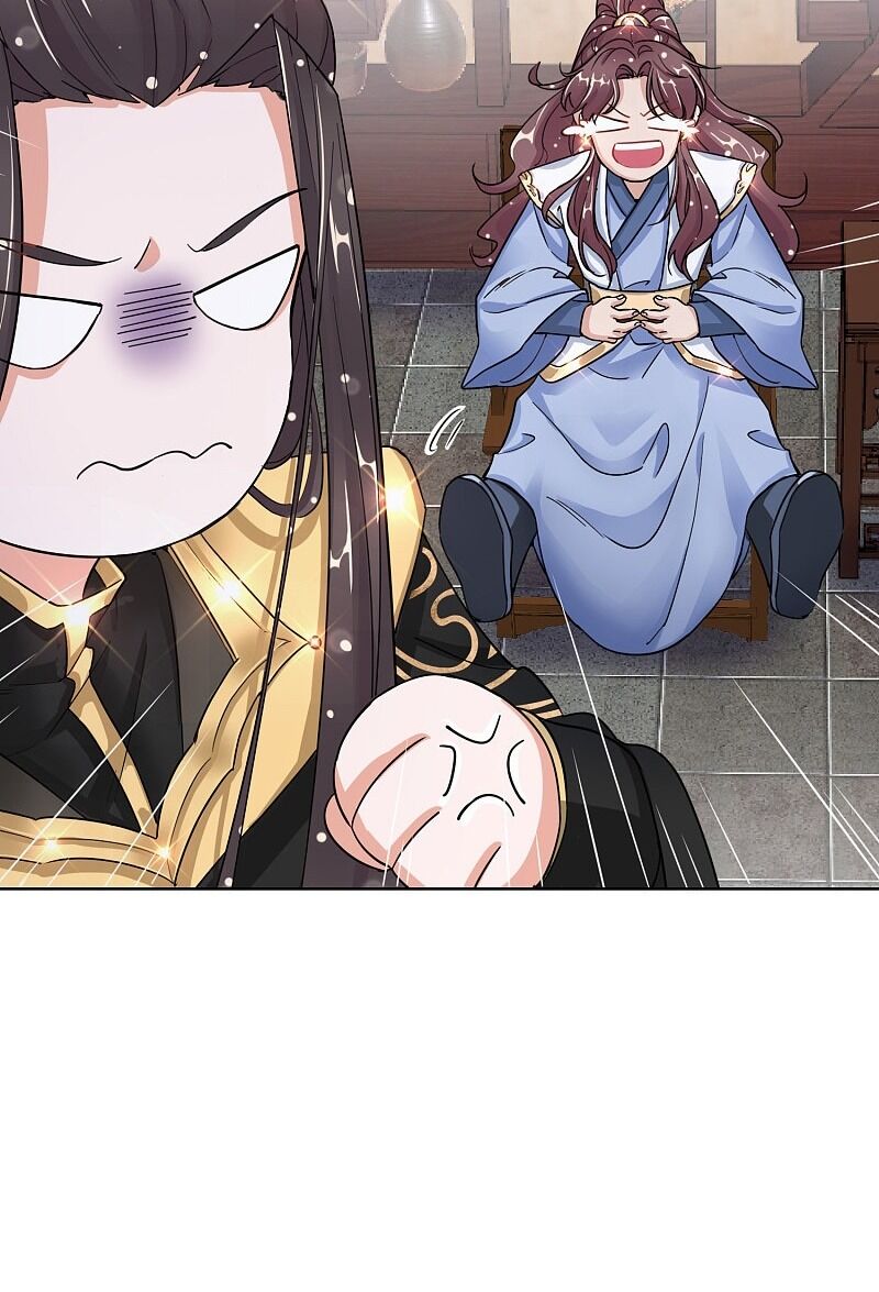 Công Lược Trưởng Thành Của Vương Phi - Chương 21 - Trang 38