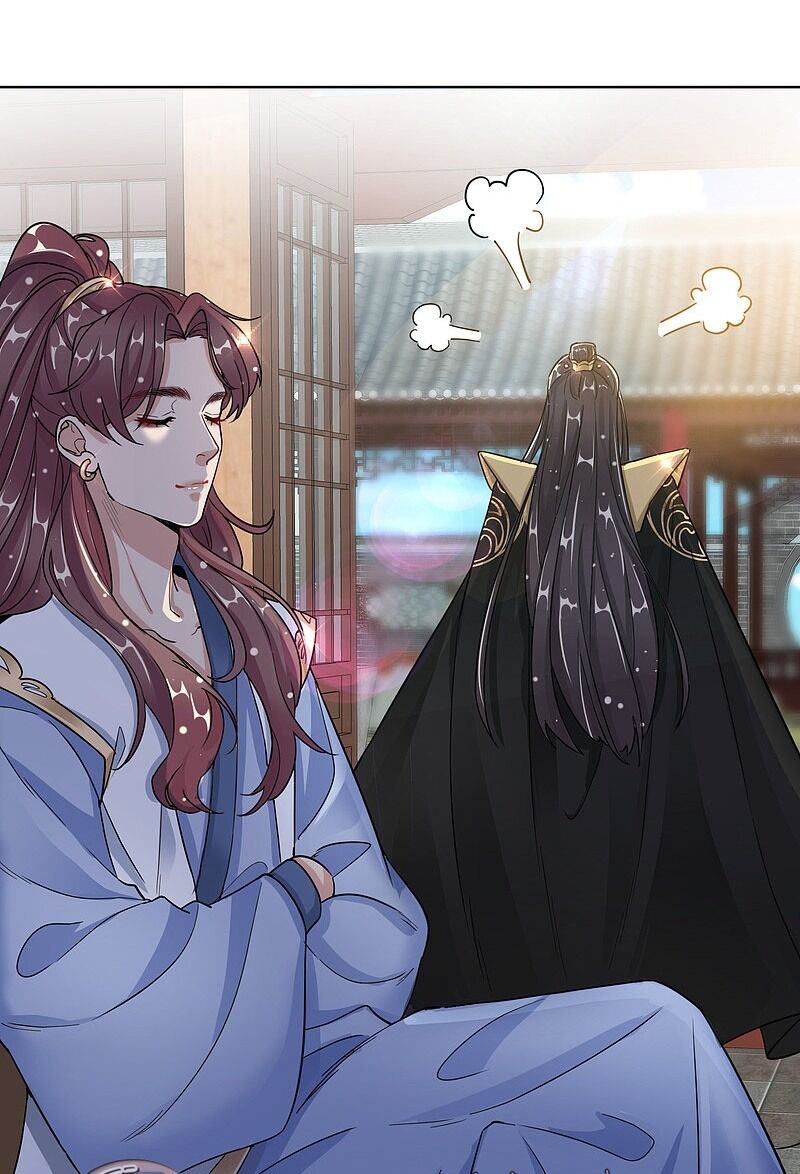 Công Lược Trưởng Thành Của Vương Phi - Chương 21 - Trang 39