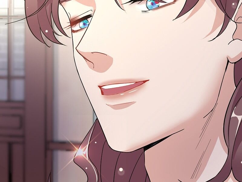 Công Lược Trưởng Thành Của Vương Phi - Chương 21 - Trang 48