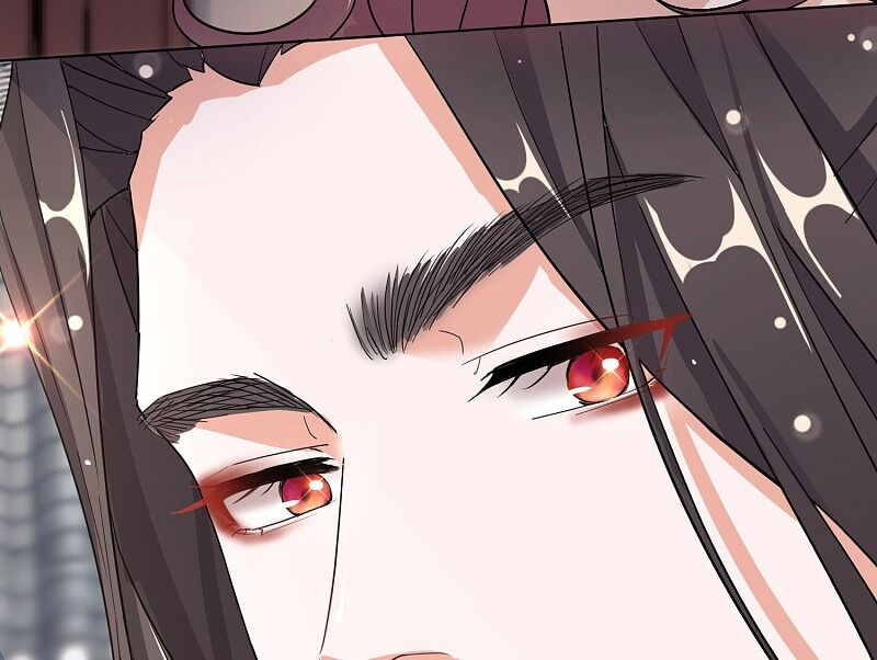 Công Lược Trưởng Thành Của Vương Phi - Chương 21 - Trang 49