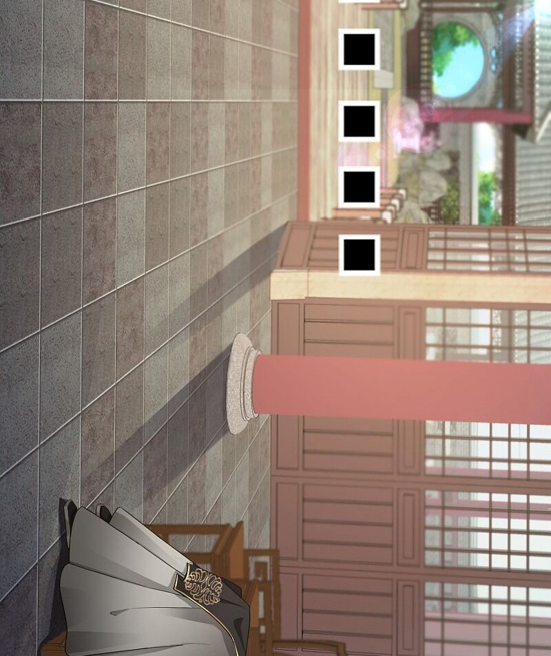 Công Lược Trưởng Thành Của Vương Phi - Chương 21 - Trang 6