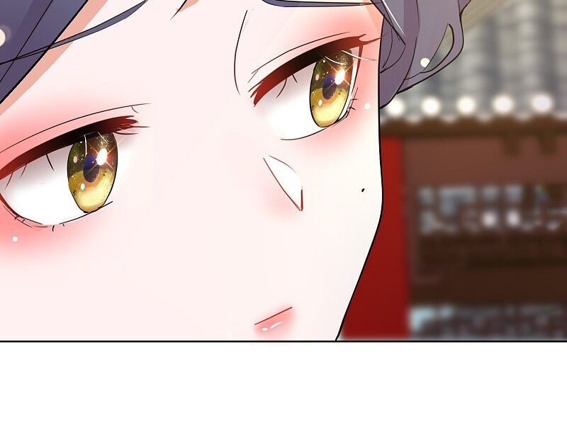 Công Lược Trưởng Thành Của Vương Phi - Chương 21 - Trang 51