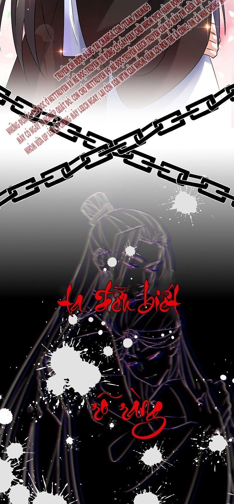 Công Lược Trưởng Thành Của Vương Phi - Chương 24 - Trang 13