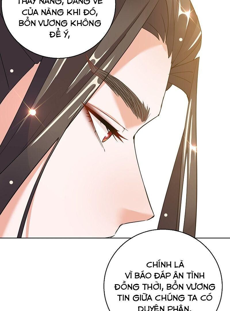 Công Lược Trưởng Thành Của Vương Phi - Chương 24 - Trang 29