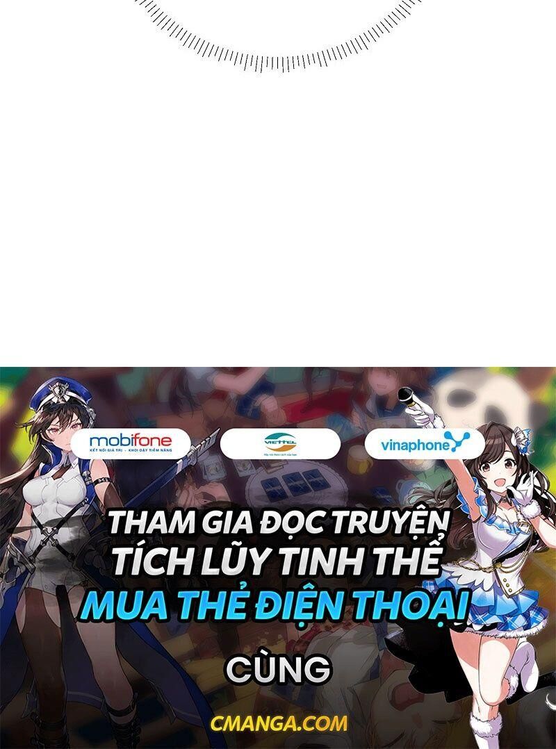 Công Lược Trưởng Thành Của Vương Phi - Chương 24 - Trang 33