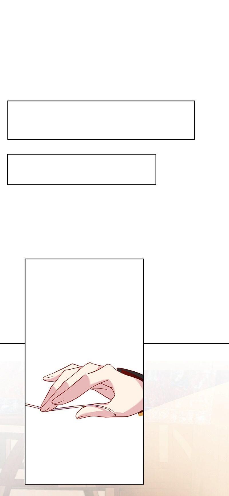 Công Lược Trưởng Thành Của Vương Phi - Chương 25 - Trang 20