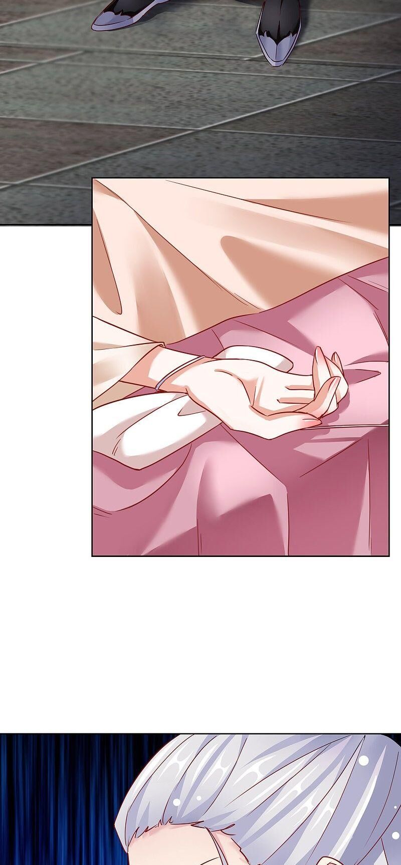 Công Lược Trưởng Thành Của Vương Phi - Chương 25 - Trang 22