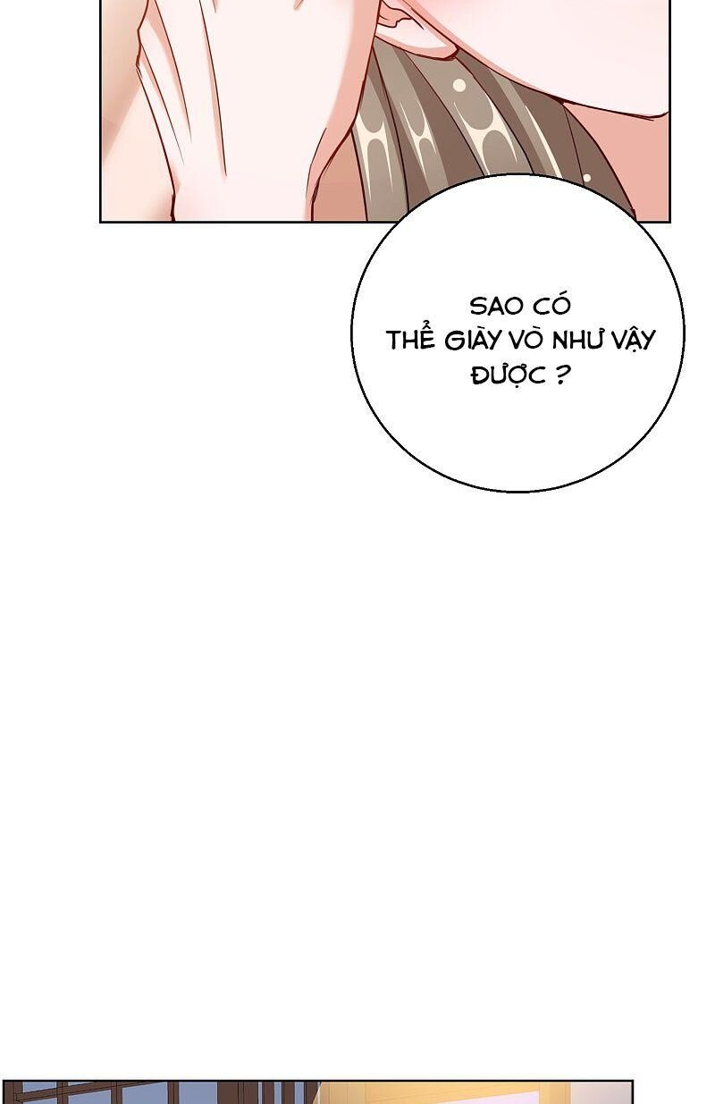 Công Lược Trưởng Thành Của Vương Phi - Chương 26 - Trang 5