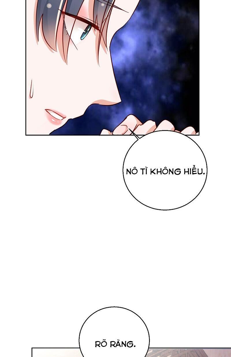 Công Lược Trưởng Thành Của Vương Phi - Chương 26 - Trang 9