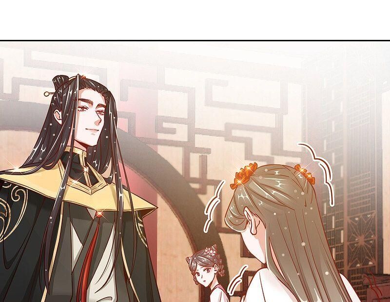 Công Lược Trưởng Thành Của Vương Phi - Chương 27 - Trang 42