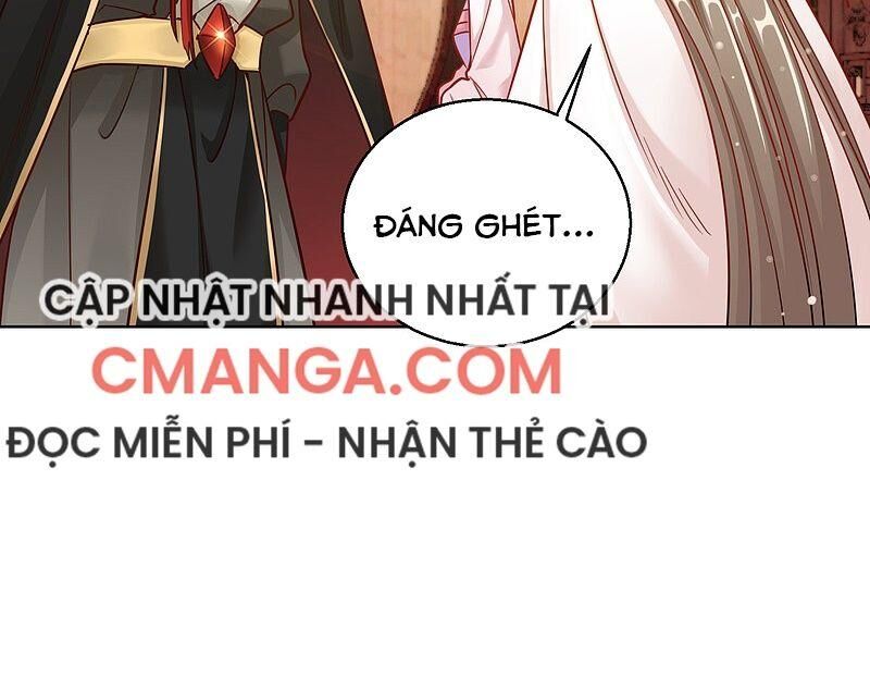 Công Lược Trưởng Thành Của Vương Phi - Chương 27 - Trang 43