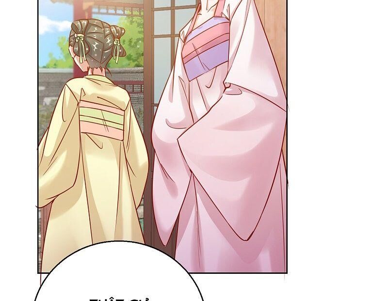 Công Lược Trưởng Thành Của Vương Phi - Chương 27 - Trang 45