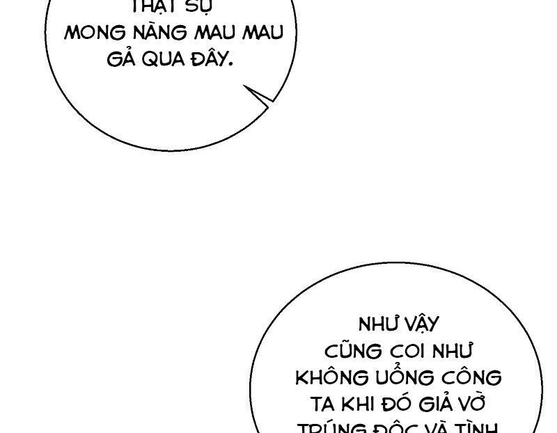 Công Lược Trưởng Thành Của Vương Phi - Chương 27 - Trang 46