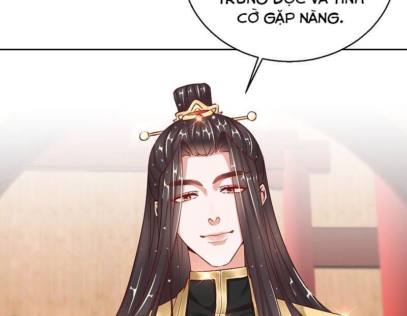 Công Lược Trưởng Thành Của Vương Phi - Chương 27 - Trang 47