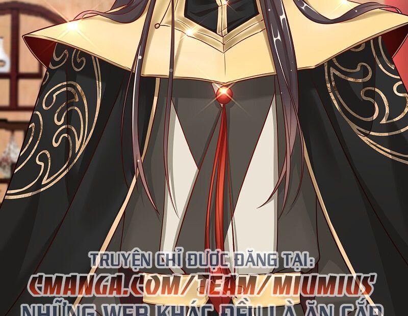 Công Lược Trưởng Thành Của Vương Phi - Chương 27 - Trang 48