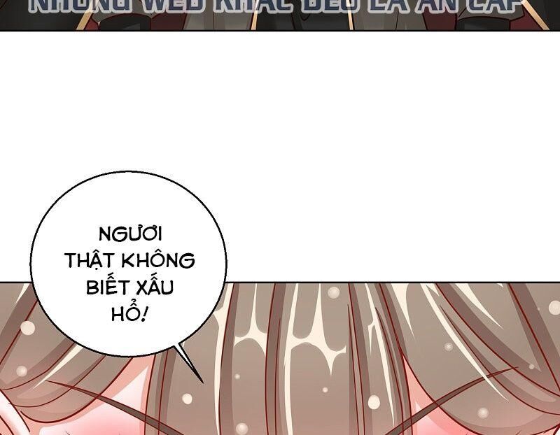 Công Lược Trưởng Thành Của Vương Phi - Chương 27 - Trang 49