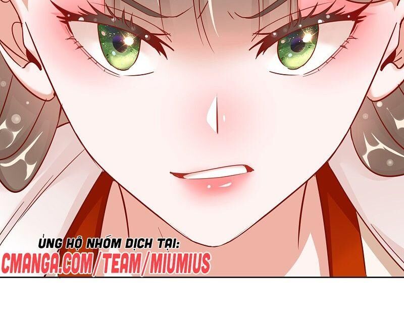 Công Lược Trưởng Thành Của Vương Phi - Chương 27 - Trang 50