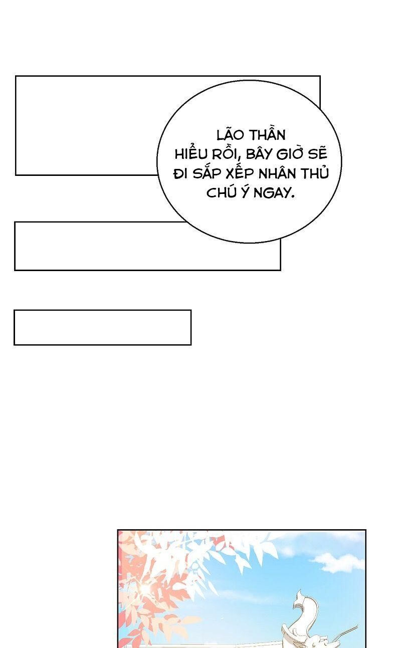 Công Lược Trưởng Thành Của Vương Phi - Chương 27 - Trang 6