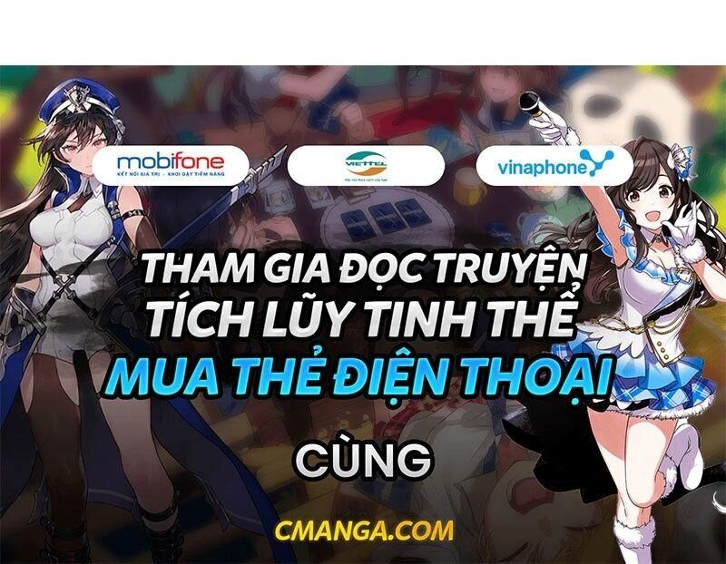 Công Lược Trưởng Thành Của Vương Phi - Chương 27 - Trang 51