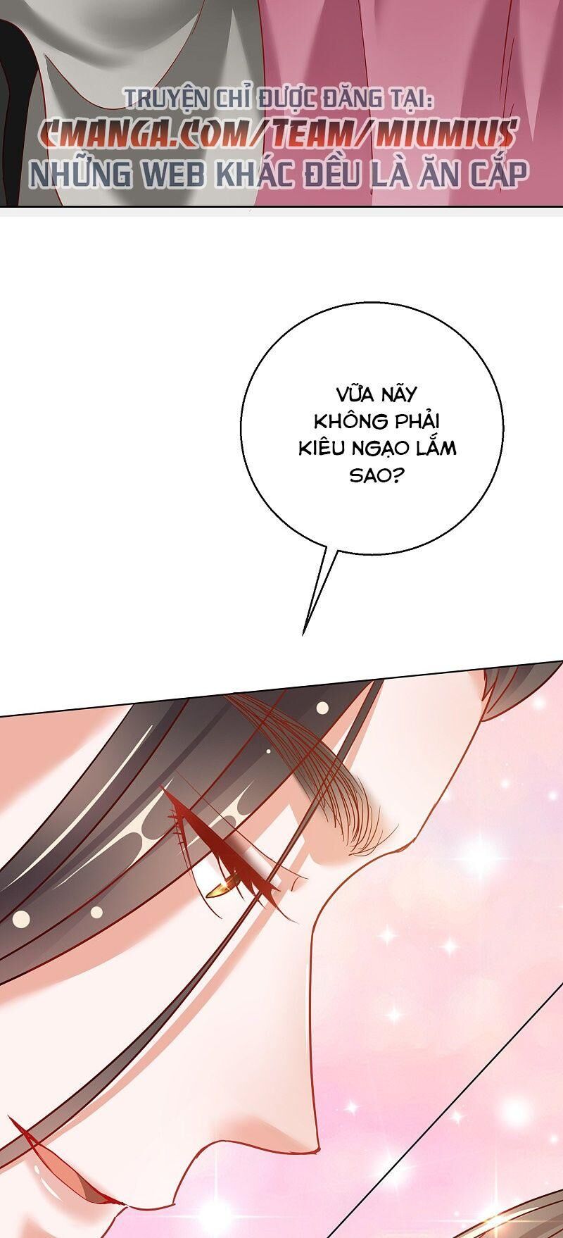 Công Lược Trưởng Thành Của Vương Phi - Chương 28 - Trang 43