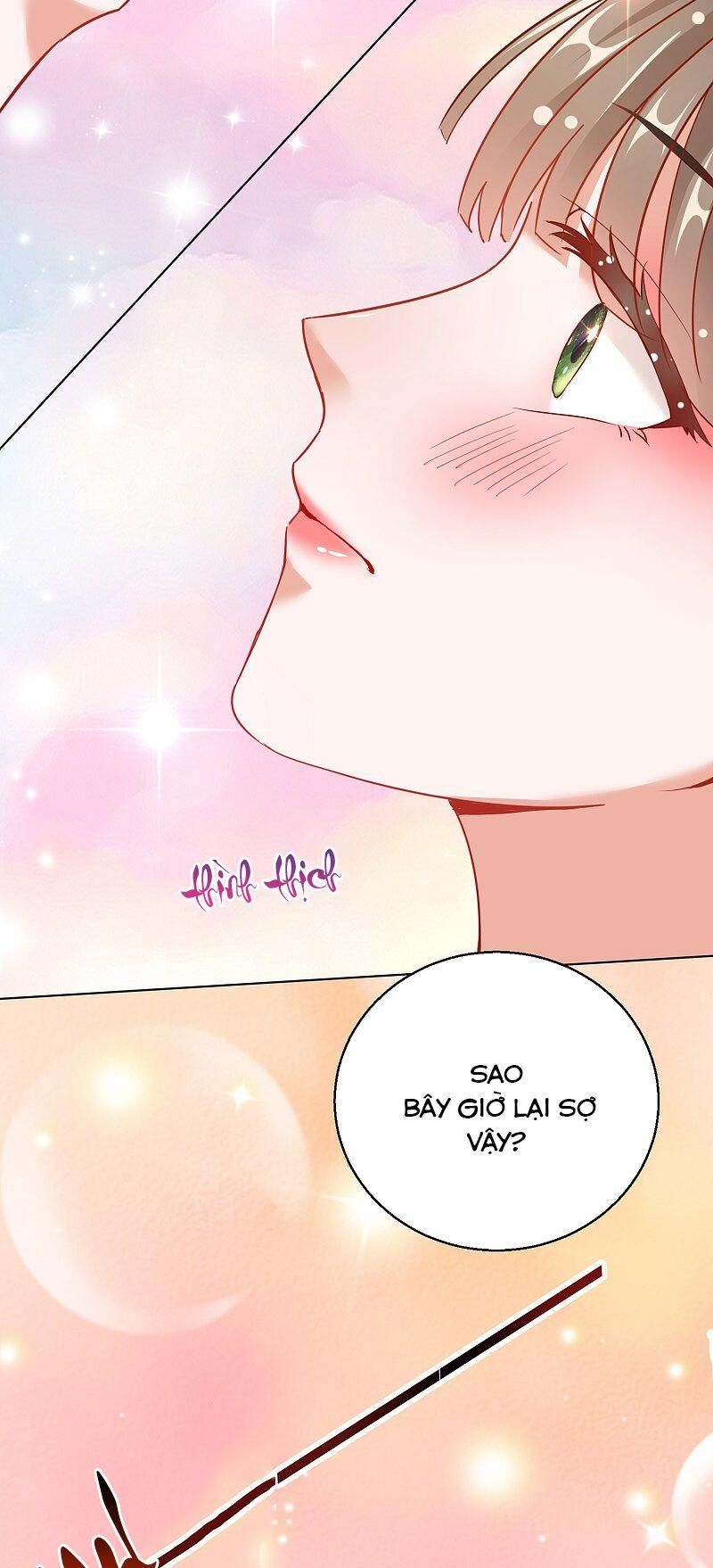 Công Lược Trưởng Thành Của Vương Phi - Chương 28 - Trang 44