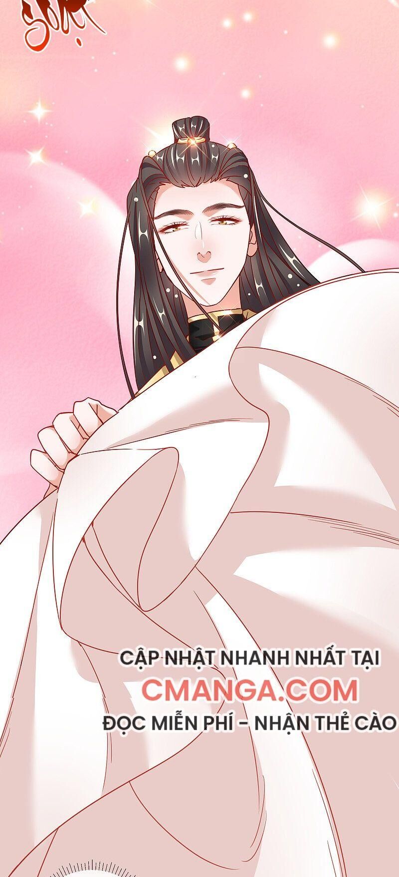Công Lược Trưởng Thành Của Vương Phi - Chương 28 - Trang 45